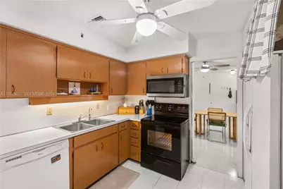 5921 Turin St, Coral Gables, FL 33146 - Photo 23