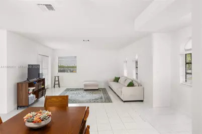 5921 Turin St, Coral Gables, FL 33146 - Photo 27