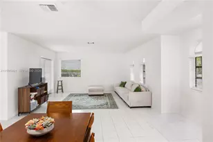 5921 Turin St, Coral Gables, FL 33146 - Photo 27