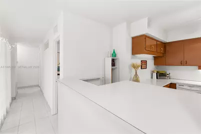 5921 Turin St, Coral Gables, FL 33146 - Photo 17