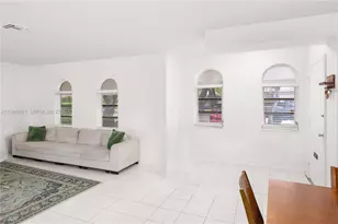 5921 Turin St, Coral Gables, FL 33146 - Photo 29