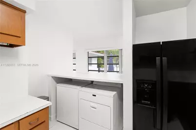 5921 Turin St, Coral Gables, FL 33146 - Photo 35