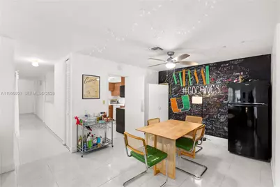 5921 Turin St, Coral Gables, FL 33146 - Photo 19