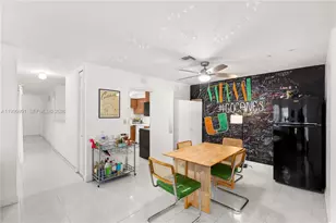 5921 Turin St, Coral Gables, FL 33146 - Photo 19