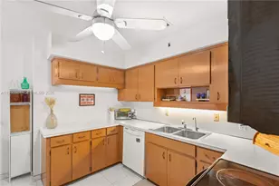 5921 Turin St, Coral Gables, FL 33146 - Photo 21