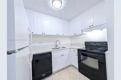 11394 Royal Palm Blvd #11394, Coral Springs, FL 33065 - Photo 35