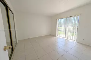 11394 Royal Palm Blvd, Coral Springs, FL 33065 - Photo 21