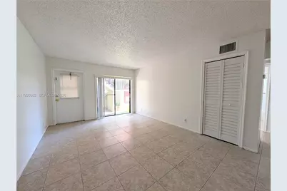 11394 Royal Palm Blvd #11394, Coral Springs, FL 33065 - Photo 25