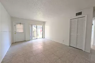 11394 Royal Palm Blvd, Coral Springs, FL 33065 - Photo 25