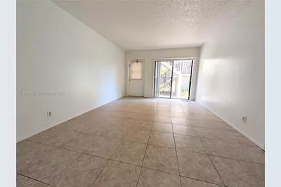 11394 Royal Palm Blvd #11394, Coral Springs, FL 33065 - Photo 29
