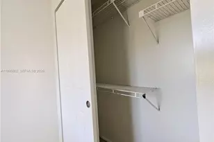 11394 Royal Palm Blvd, Coral Springs, FL 33065 - Photo 11