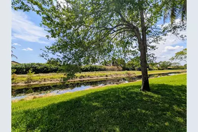 11394 Royal Palm Blvd #11394, Coral Springs, FL 33065 - Photo 7