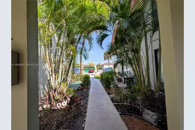 11394 Royal Palm Blvd #11394, Coral Springs, FL 33065 - Photo 3