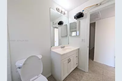 11394 Royal Palm Blvd #11394, Coral Springs, FL 33065 - Photo 15