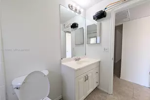 11394 Royal Palm Blvd, Coral Springs, FL 33065 - Photo 15