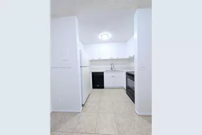 11394 Royal Palm Blvd #11394, Coral Springs, FL 33065 - Photo 39