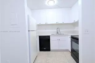 11394 Royal Palm Blvd, Coral Springs, FL 33065 - Photo 39