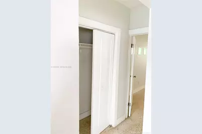 805 81st St #2, Miami Beach, FL 33141 - Photo 5