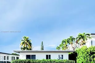 805 81st St, Miami Beach, FL 33141 - Photo 15