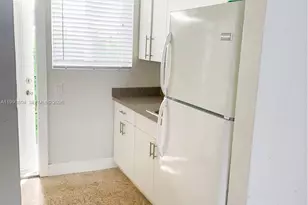 805 81st St, Miami Beach, FL 33141 - Photo 3