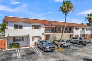 321 SW 1st Ct, Pompano Beach, FL 33060 - Photo 33