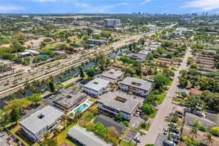 321 SW 1st Ct, Pompano Beach, FL 33060 - Photo 43
