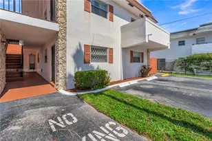 321 SW 1st Ct, Pompano Beach, FL 33060 - Photo 5