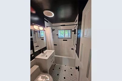 9911 Martinique Dr, Cutler Bay, FL 33189 - Photo 19