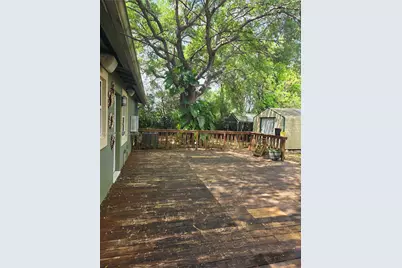 9911 Martinique Dr, Cutler Bay, FL 33189 - Photo 21