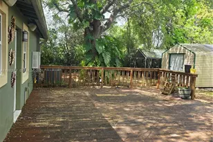 9911 Martinique Dr, Cutler Bay, FL 33189 - Photo 21