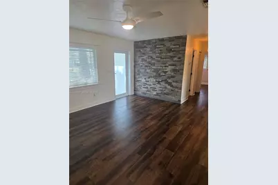 9911 Martinique Dr, Cutler Bay, FL 33189 - Photo 3