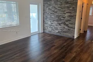 9911 Martinique Dr, Cutler Bay, FL 33189 - Photo 3