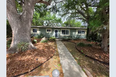 9911 Martinique Dr, Cutler Bay, FL 33189 - Photo 1