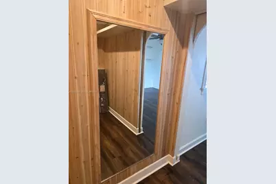 9911 Martinique Dr, Cutler Bay, FL 33189 - Photo 13