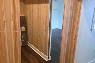 9911 Martinique Dr, Cutler Bay, FL 33189 - Photo 13