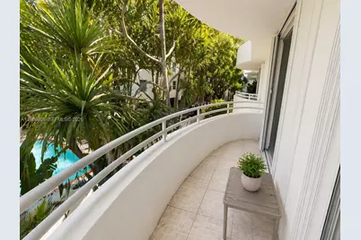 9156 Collins Ave #107, Surfside, FL 33154 - Photo 9