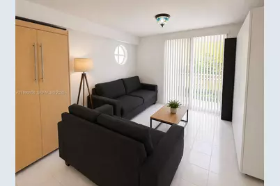 9156 Collins Ave #107, Surfside, FL 33154 - Photo 3