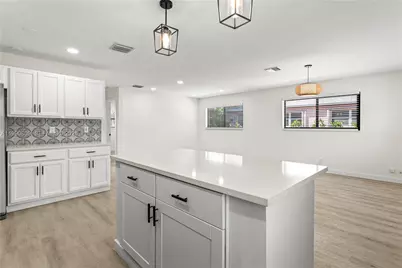 328 SW 11th Ave, Delray Beach, FL 33444 - Photo 13
