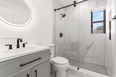 328 SW 11th Ave, Delray Beach, FL 33444 - Photo 17