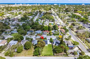 328 SW 11th Ave, Delray Beach, FL 33444 - Photo 27