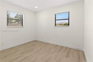 328 SW 11th Ave, Delray Beach, FL 33444 - Photo 19