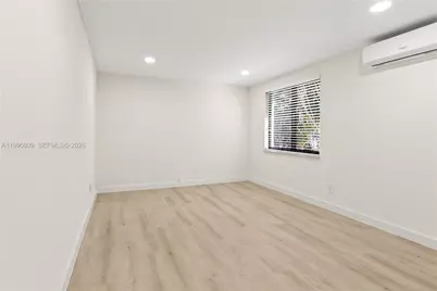 328 SW 11th Ave, Delray Beach, FL 33444 - Photo 15