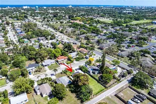 328 SW 11th Ave, Delray Beach, FL 33444 - Photo 31