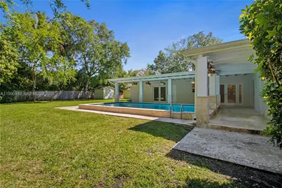 8365 SW 131st St, Pinecrest, FL 33156 - Photo 9