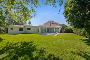 8365 SW 131st St, Pinecrest, FL 33156 - Photo 7
