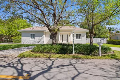 8365 SW 131st St, Pinecrest, FL 33156 - Photo 1