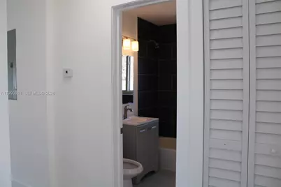 [Address not provided], Miami, FL 33147 - Photo 11
