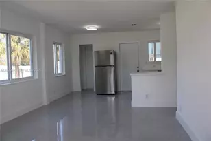 [Address not provided], Miami, FL 33147 - Photo 5