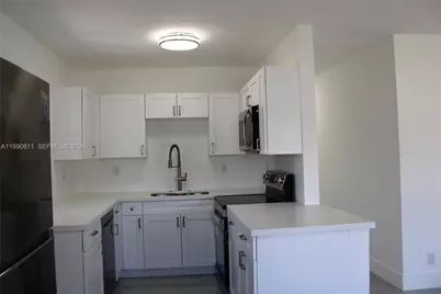 [Address not provided], Miami, FL 33147 - Photo 7