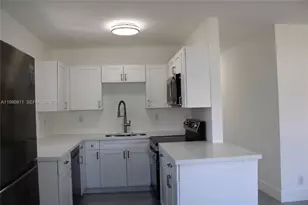 [Address not provided], Miami, FL 33147 - Photo 7